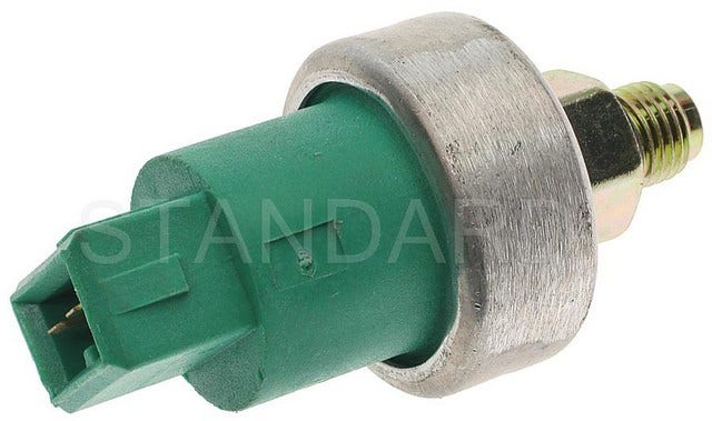 Standard Ignition Power Steering Pressure Switch P/N:Pss8  Power Steering