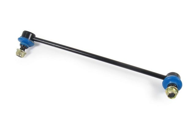 Mevotech Suspension Stabilizer Bar Link Kit P/N:Ms90829  Suspension Stabilizer