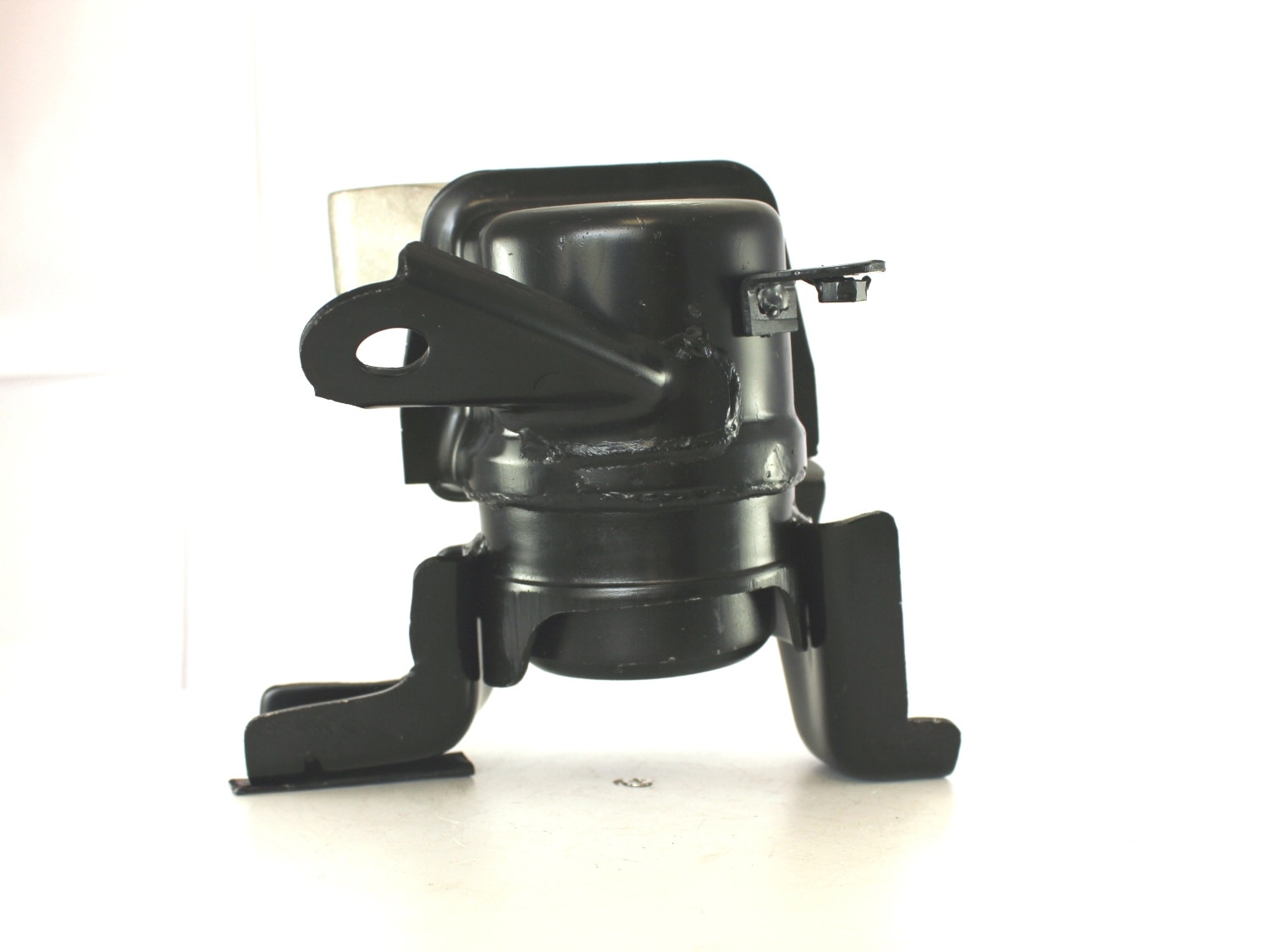 Dea A62023 Front Right Engine Mount Dea  Front Right Engine Mount