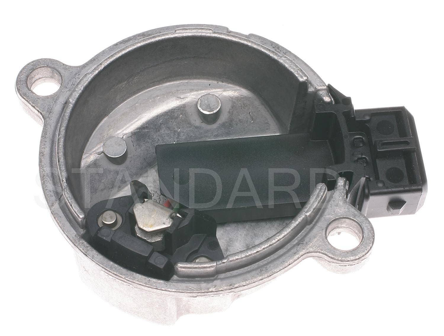 Standard Motor Products Pc345 Camshaft Sensor Intermotor (Tm) Camshaft Position