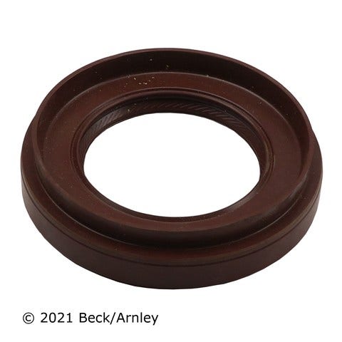 Beck/Arnley Automatic Transmission Drive Axle Seal P/N:052-3615  Automatic