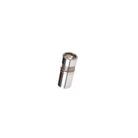 Melling Engine Valve Lifter P/N:Jb-951  Engine Valve Lifter P/N:
