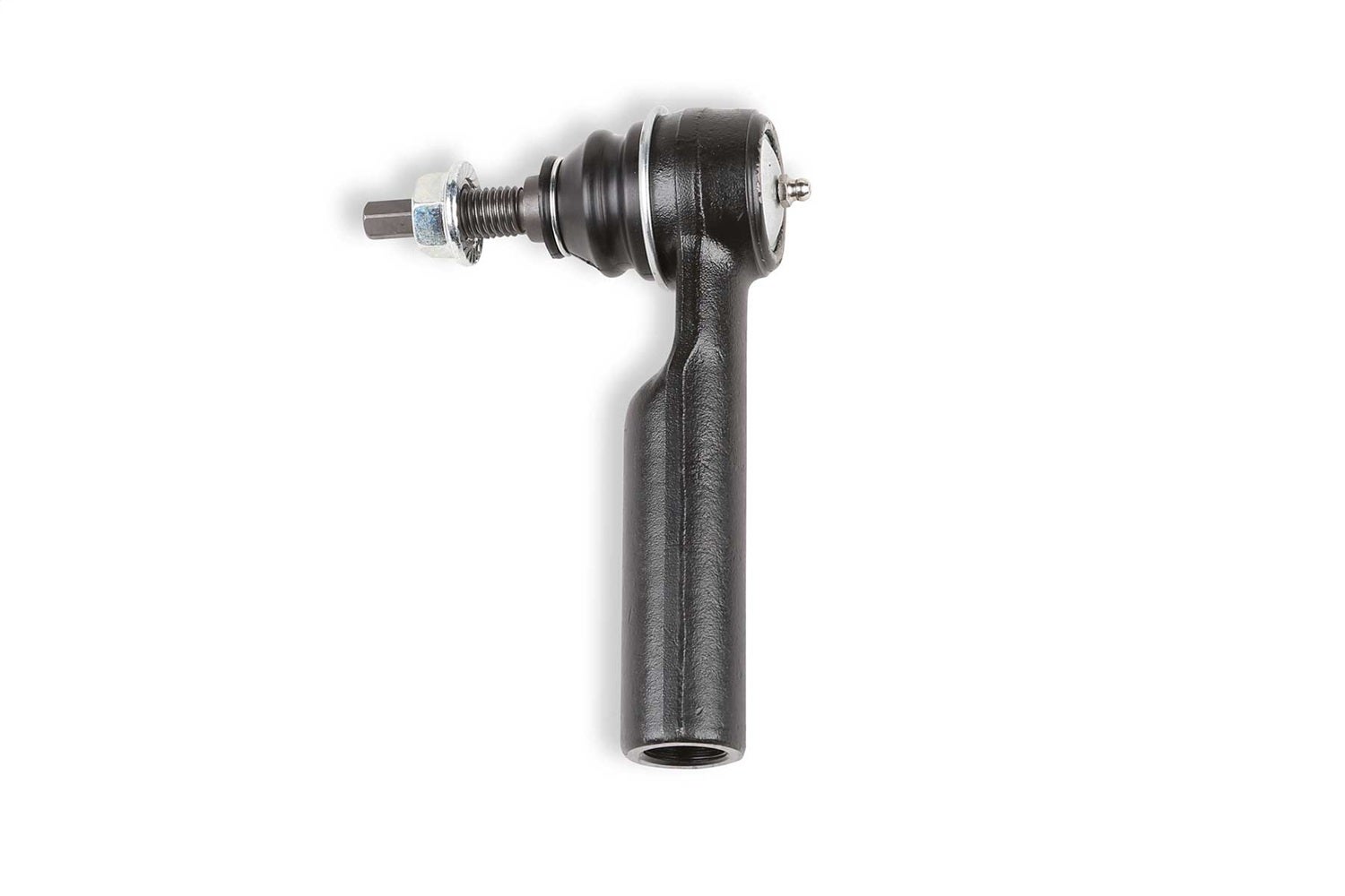 Fabtech Fts20510 Tie Rod End   Tie Rod End