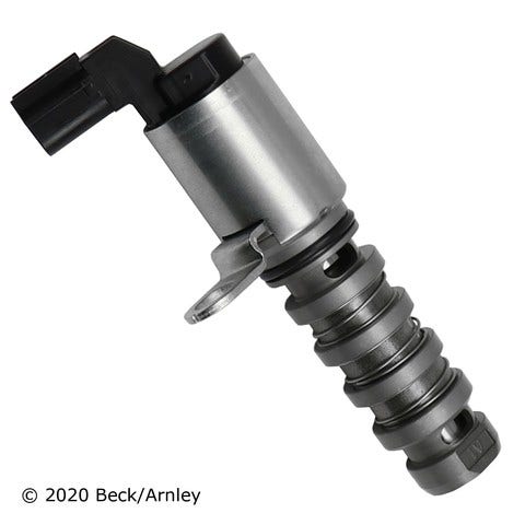 Beck/Arnley Engine Variable Valve Timing (Vvt) Solenoid P/N:024-1978  Engine