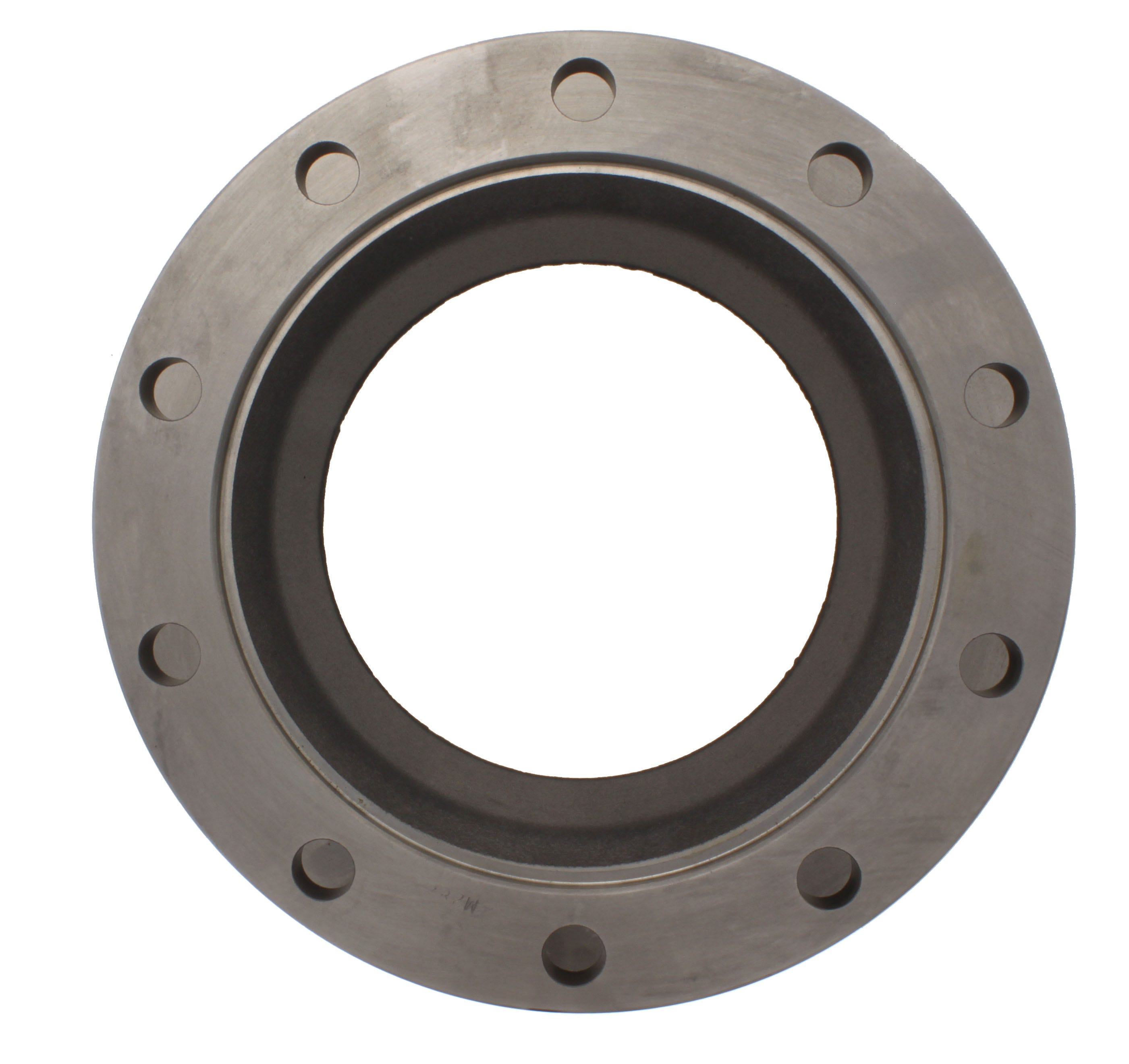 Centric Parts Disc Brake Rotor P/N:120.80002  Disc Brake Rotor P/N: