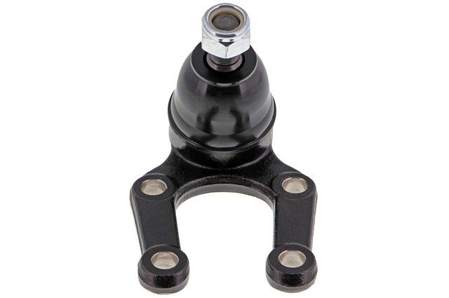 Mevotech Suspension Ball Joint P/N:Ms86529  Suspension Ball Joint P/N: