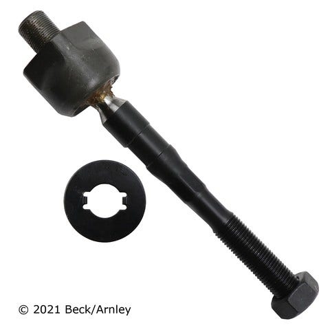 Beck/Arnley Steering Tie Rod End P/N:101-6796  Steering Tie Rod End P/N: