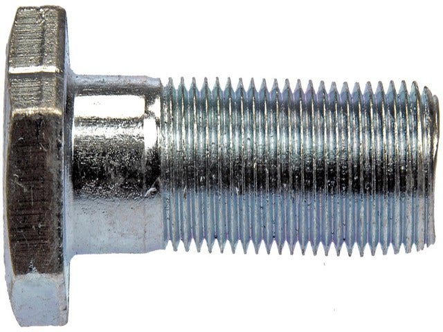 Dorman - Autograde Bolt P/N:781-541N  Bolt P/N: