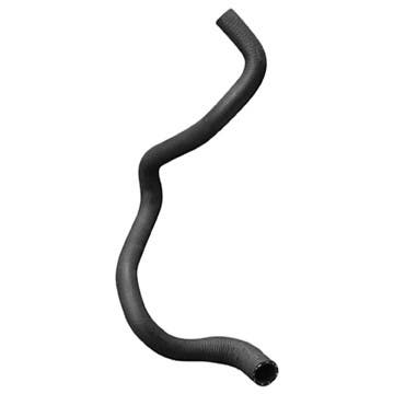 Dayco Radiator Coolant Hose P/N:72388  Radiator Coolant Hose P/N: