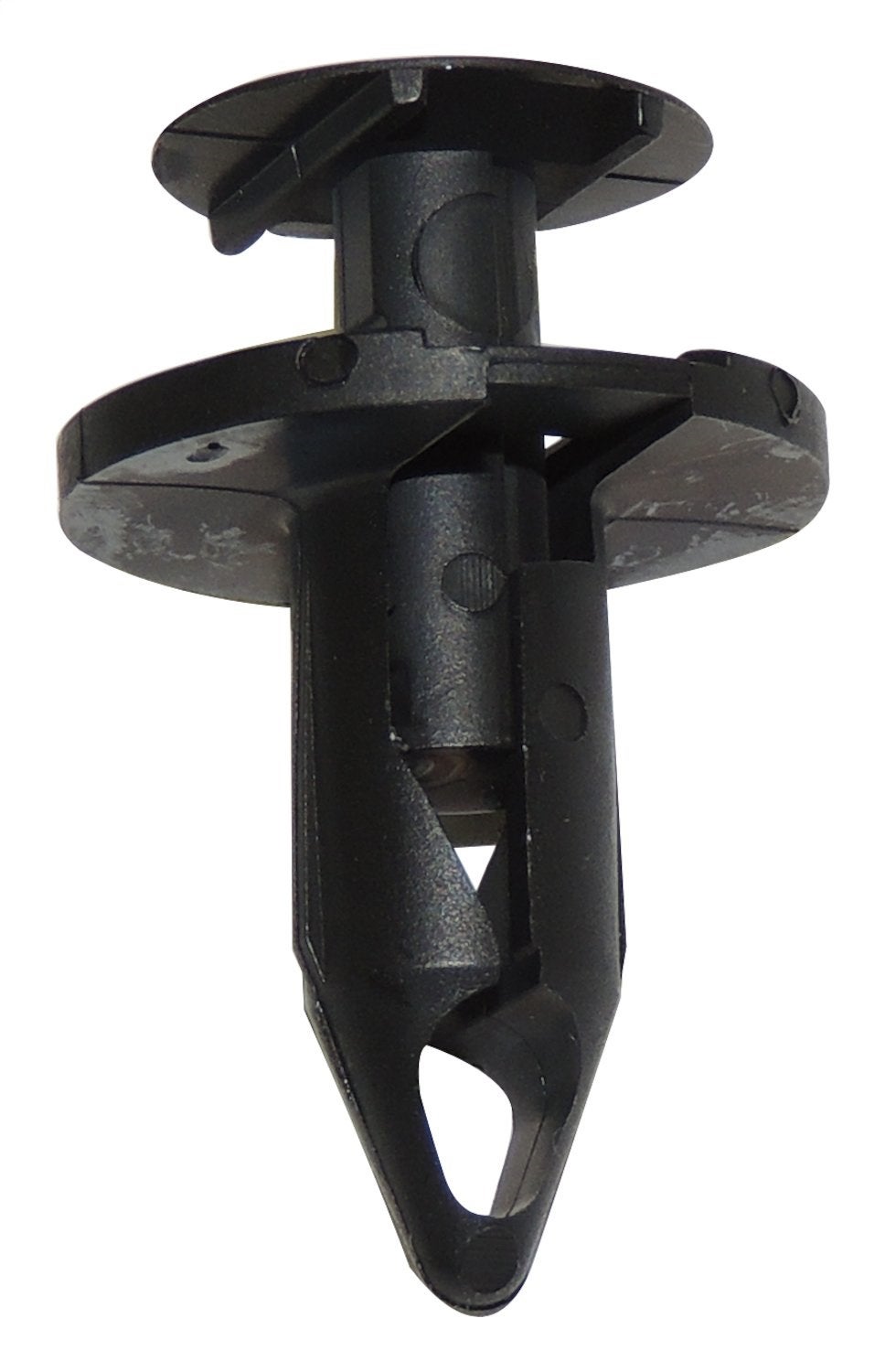 Crown Automotive 6503598 Fender Flare Push Pin Crown Automotive  Fender Flare