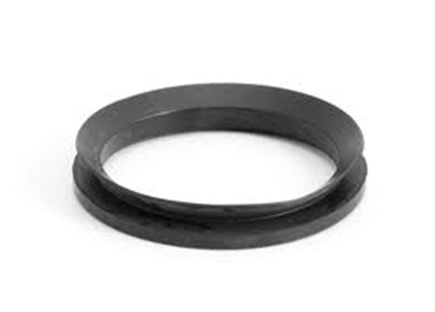 Omix 16582.50 U-Joint Dust Cap Seal Fits 41-71 Cj3 Cj5 Cj6 Mb Willys   U-Joint