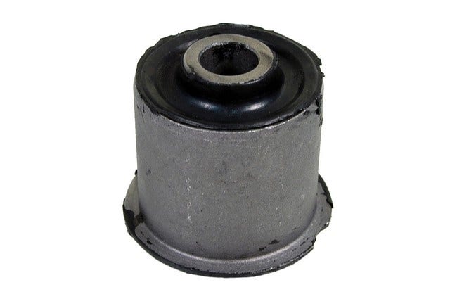 Mevotech Axle Support Bushing P/N:Ms50423  Axle Support Bushing P/N: