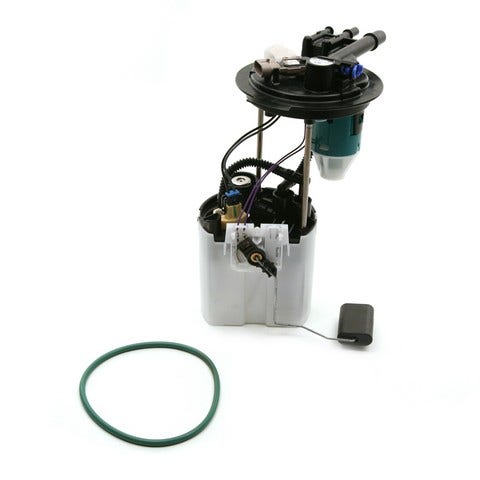 Delphi Fuel Pump Module Assembly P/N:Fg0507  Fuel Pump Module Assembly P/N: