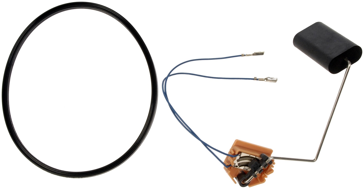 Dorman - Oe Solutions Fuel Level Sensor P/N:911-015 Oe Solutions (Tm) Fuel Level