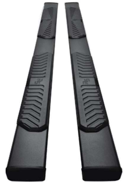 R5 Xd Nerf Step Bars R5 Xd Nerf Step Bars