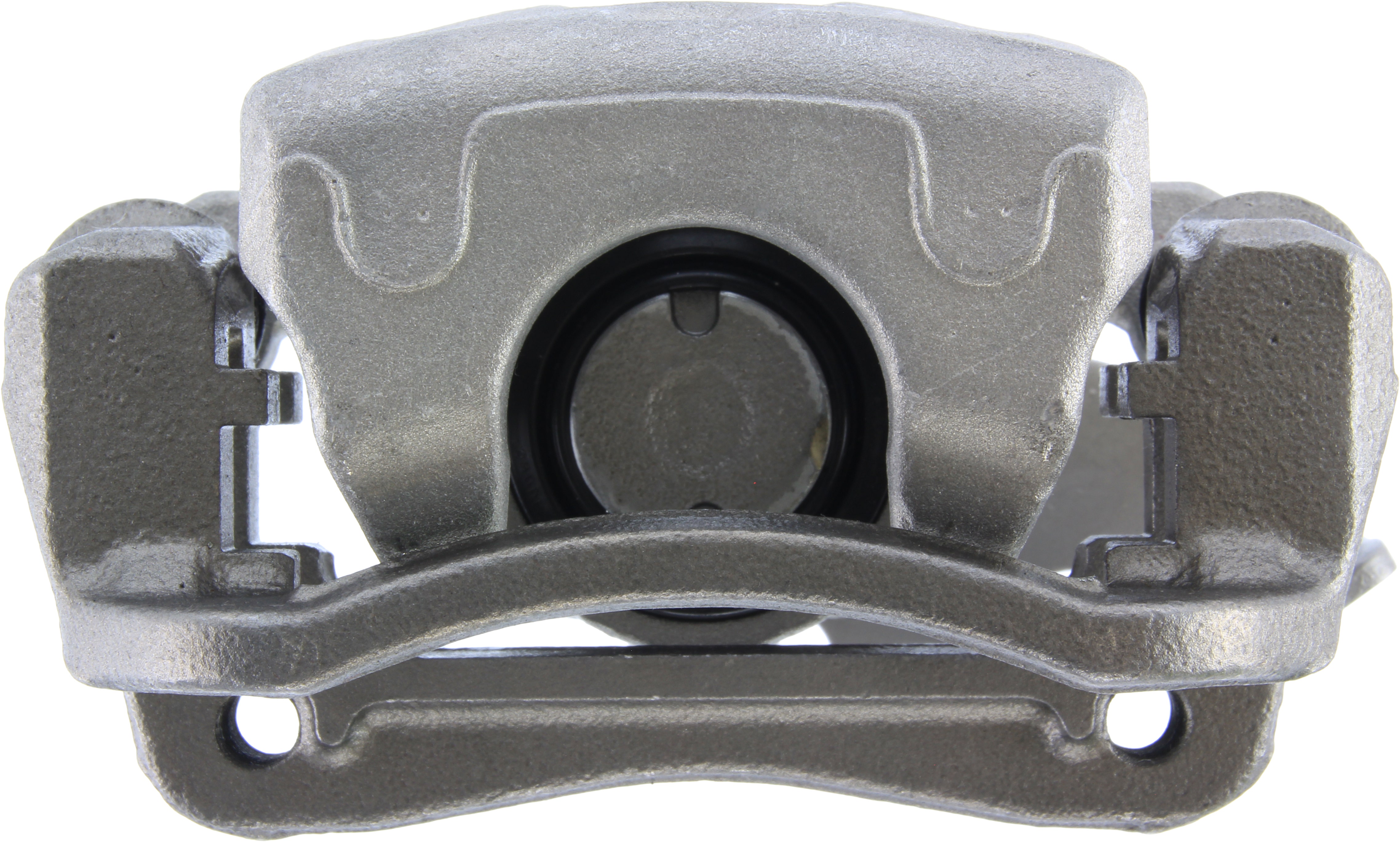 Centric Parts Disc Brake Caliper P/N:141.50628  Disc Brake Caliper P/N:
