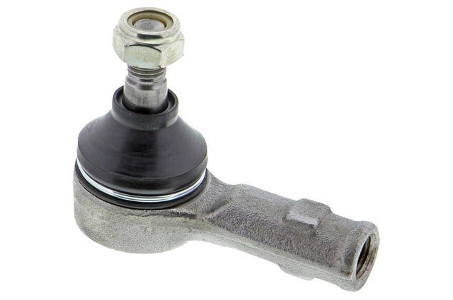 Mevotech Steering Tie Rod End P/N:Mes2158r  Steering Tie Rod End P/N: