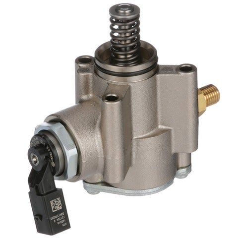 Delphi Direct Injection High Pressure Fuel Pump P/N:Hm10042  Direct Injection