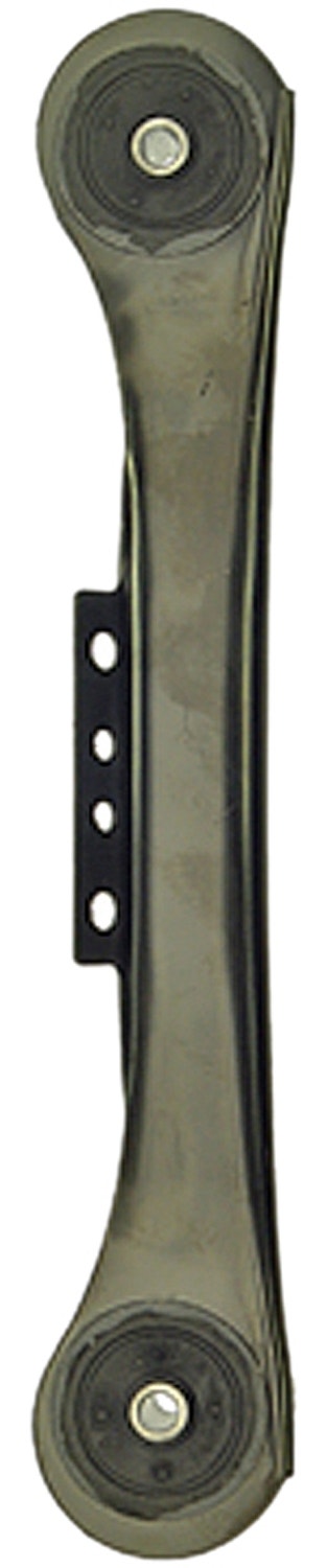 Dorman - Oe Solutions Suspension Control Arm P/N:520-365 Oe Solutions (Tm)