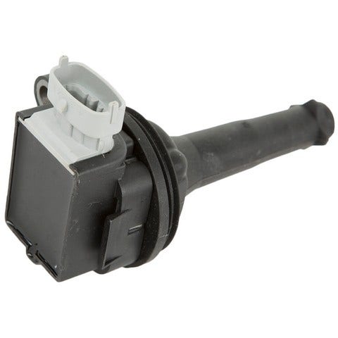 Delphi Ignition Coil P/N:Gn10331  Ignition Coil P/N: