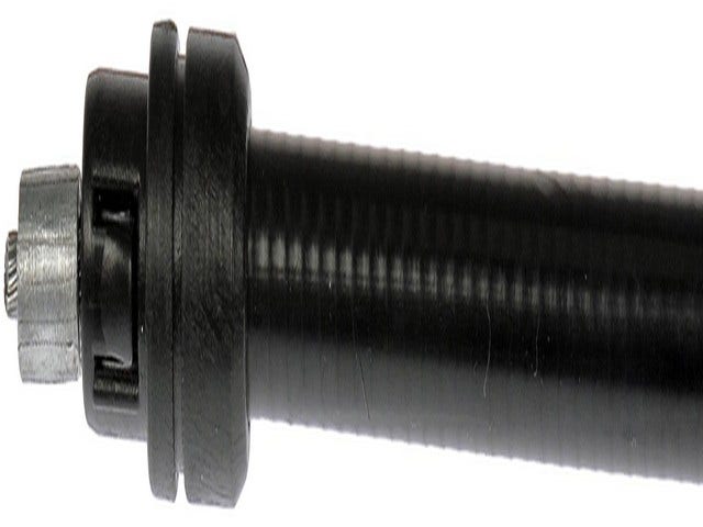 Parking Brake Cable P/N:C661109 Parking Brake Cable P/N: