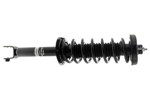 Kyb Suspension Strut And Coil Spring Assembly P/N:Sr4557  Suspension Strut And