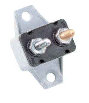90?Angle Plst Circuit Brk 90?Angle Plst Circuit Brk