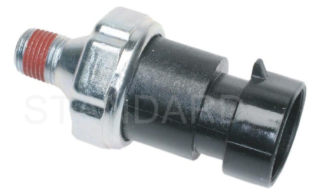 Standard Ignition Engine Oil Pressure Switch P/N:Ps-211  Engine Oil Pressure