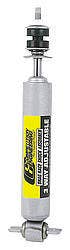 Moroso C2640 Shock, Front, Drag Race Moroso  Shock, Front, Drag Race