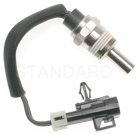 Standard Ignition Engine Coolant Temperature Sensor P/N:Tx110  Engine Coolant