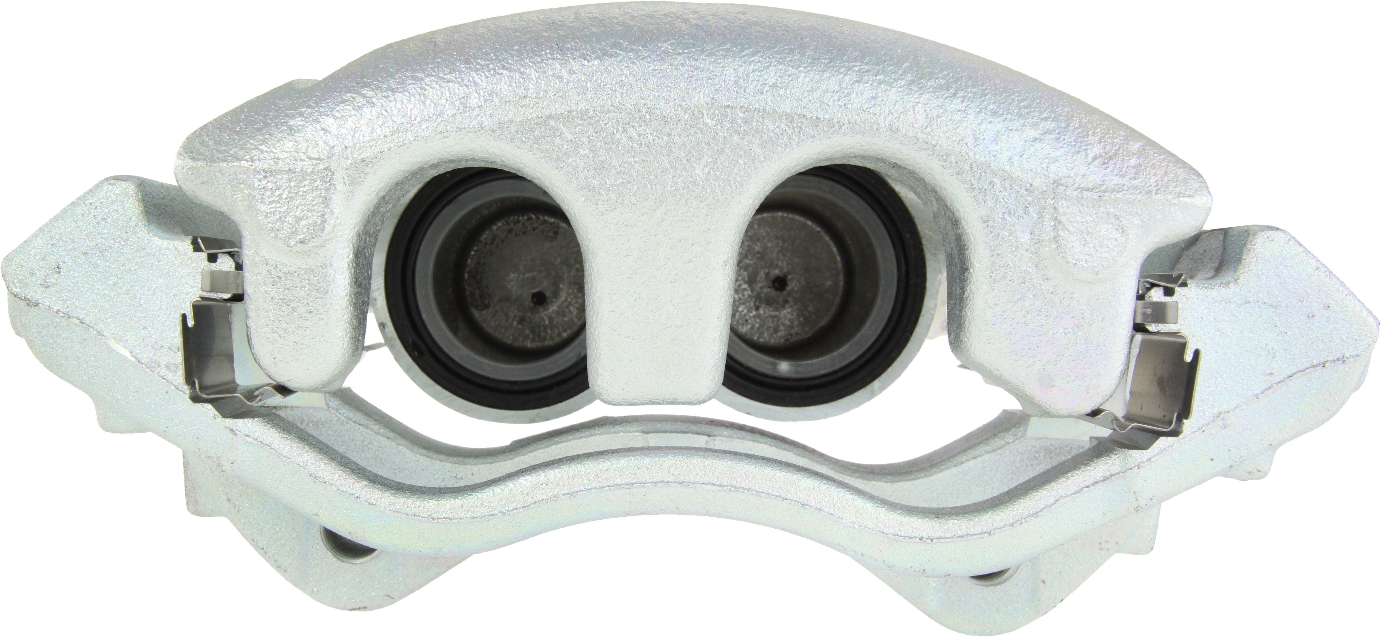 Centric Parts Disc Brake Caliper P/N:141.65104  Disc Brake Caliper P/N:
