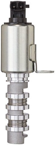 Spectra Premium Engine Variable Valve Timing (Vvt) Solenoid P/N:Vts1006  Engine