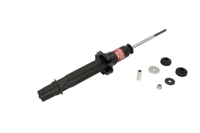 Kyb Suspension Strut P/N:340030  Suspension Strut P/N: