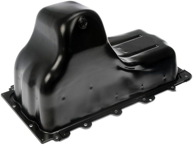 Dorman - Oe Solutions Engine Oil Pan P/N:264-443  Engine Oil Pan P/N: