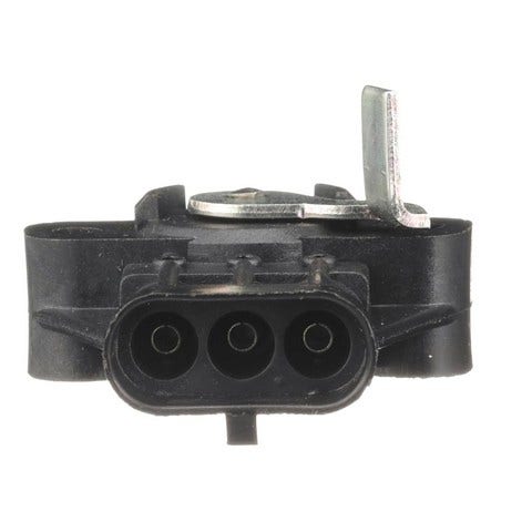 Standard Ignition Throttle Position Sensor P/N:Th41  Throttle Position Sensor