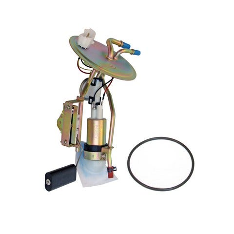 Autobest Fuel Pump And Sender Assembly P/N:F1087a  Fuel Pump And Sender Assembly