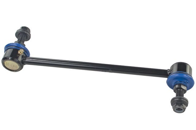 Mevotech Suspension Stabilizer Bar Link Kit P/N:Ms258112  Suspension Stabilizer