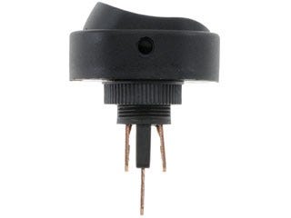 Dorman - Conduct-Tite  P/N:84840 Dorman - Conduct-Tite  P/N: