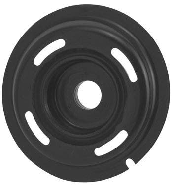 Kyb Suspension Coil Spring Seat P/N:Sm5341  Suspension Coil Spring Seat P/N: