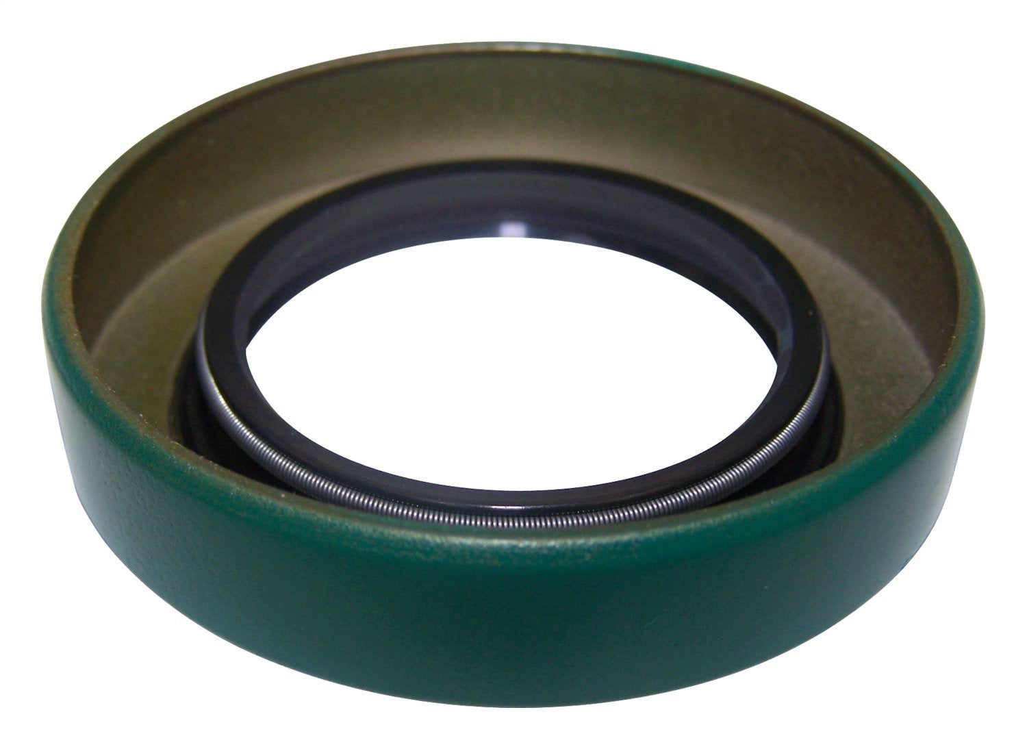 Crown Automotive J8123077 Transfer Case Output Shaft Seal Crown Automotive