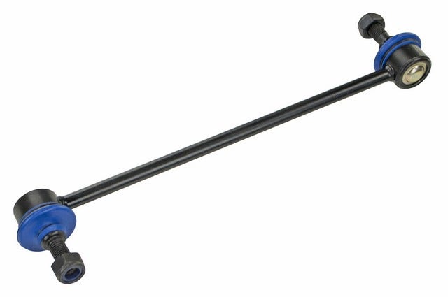 Mevotech Suspension Stabilizer Bar Link Kit P/N:Mk90714  Suspension Stabilizer