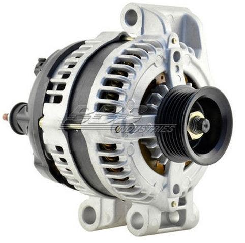 12-07 Mitsubishi Eclipse; 12-07 Mit 12-07 Mitsubishi Eclipse; 12-07 Mit