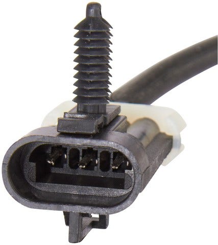 Spectra Premium Engine Crankshaft Position Sensor P/N:S10109  Engine Crankshaft