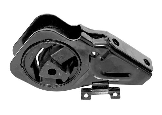 Dea A5223 Front Left Transmission Mount   Auto Trans Mount; Compatibility -