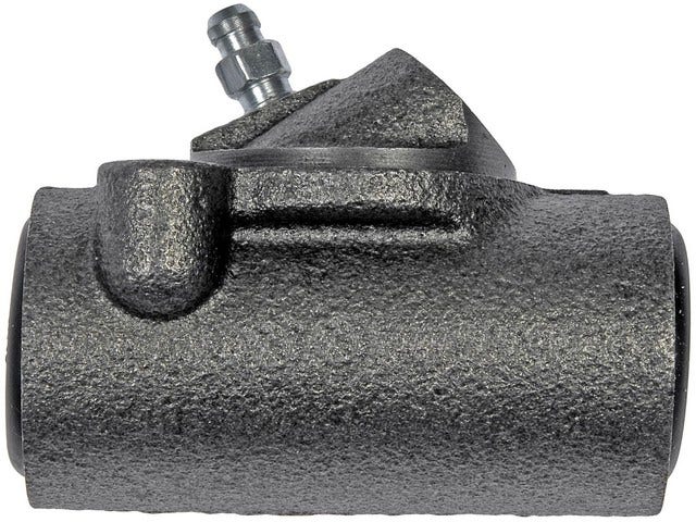 Drum Brake Wheel Cylinder P/N:W71211 Drum Brake Wheel Cylinder P/N: