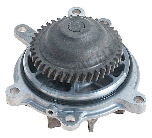 Airtex Engine Water Pump P/N:Aw5098  Engine Water Pump P/N: