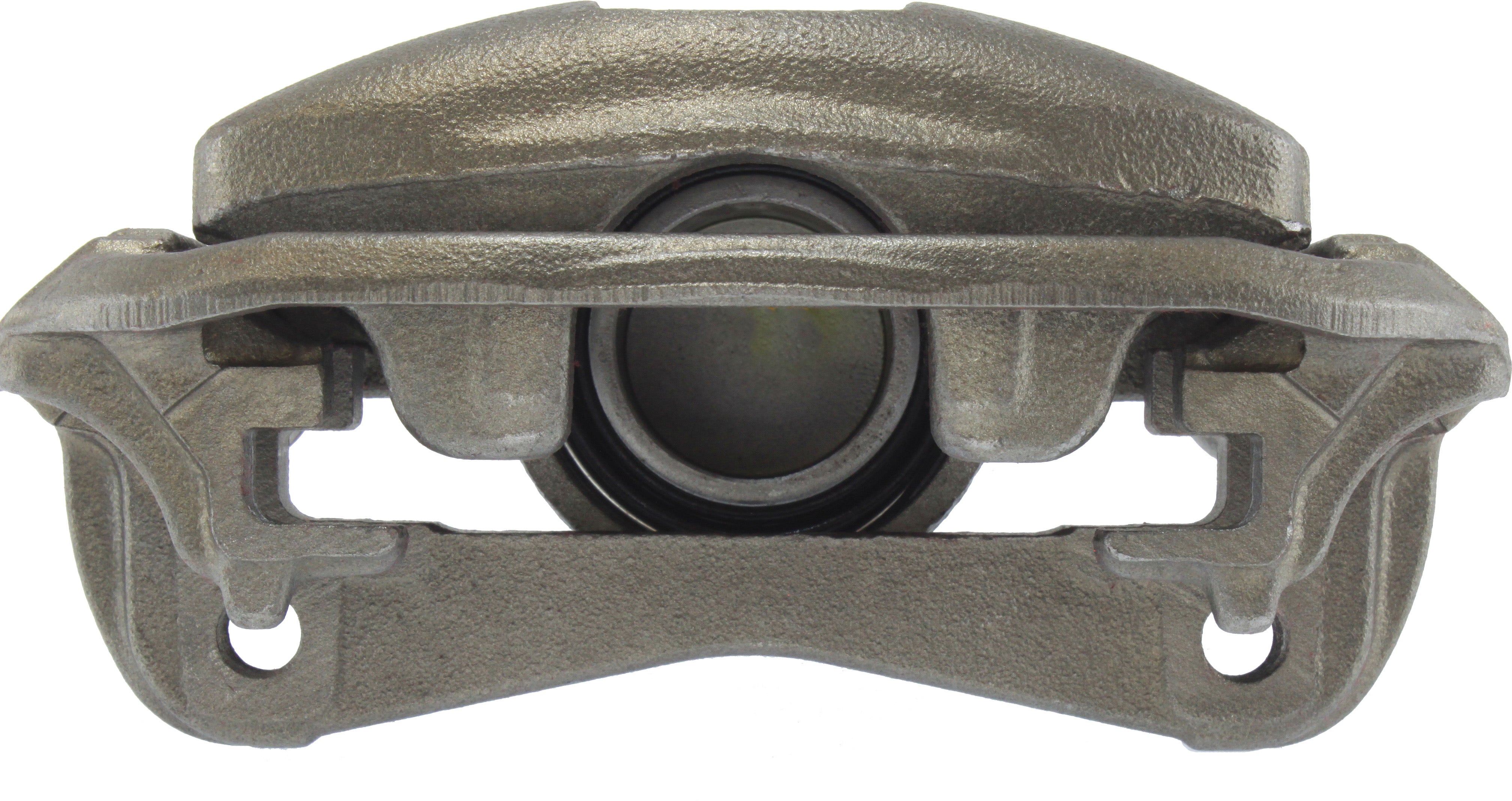 Centric Parts Disc Brake Caliper P/N:141.44046  Disc Brake Caliper P/N: