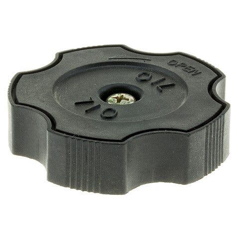Motorad Engine Oil Filler Cap P/N:Mo103  Engine Oil Filler Cap P/N: