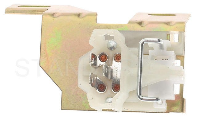 Standard Ignition Headlight Dimmer Switch P/N:Ds-352  Headlight Dimmer Switch