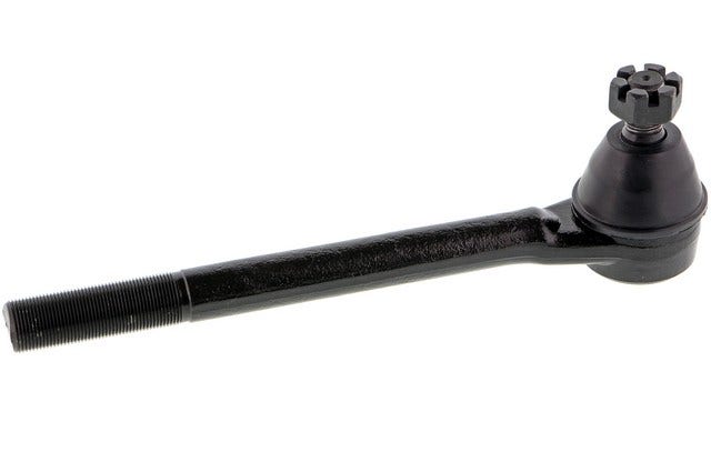 Mevotech Steering Tie Rod End P/N:Mes3123l  Steering Tie Rod End P/N: